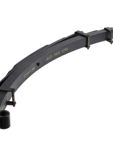 Old Man EMU OME Leaf Spring                                     - CS016RA - Image 3