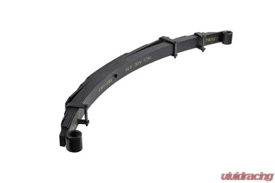 Old Man EMU OME Leaf Spring - CS016RA