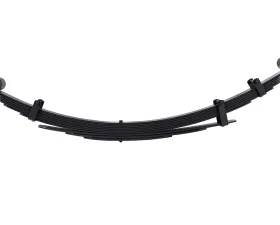 Old Man EMU OME Leaf Spring