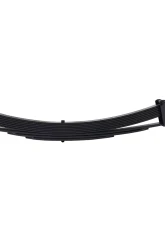 Old Man EMU OME Leaf Spring                                     - CS016RB - Image 3