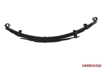 Old Man EMU OME Leaf Spring - CS016RB