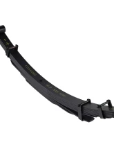 Old Man EMU OME Leaf Spring                                     - CS016RB - Image 2