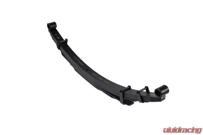 Old Man EMU OME Leaf Spring - CS016RB