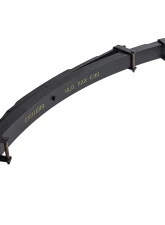 Old Man EMU OME Leaf Spring                                     - CS016RB - Image 3