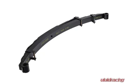 Old Man EMU OME Leaf Spring - CS016RB