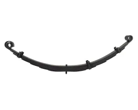 Old Man EMU OME Leaf Spring Toyota Land Cruiser Rear 1980-1989