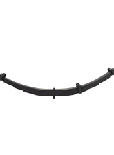 Old Man EMU OME Leaf Spring Toyota Land Cruiser Rear 1980-1989                                     - CS017RA - Image 4