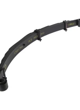 Old Man EMU OME Leaf Spring Toyota Land Cruiser Rear 1980-1989                                     - CS017RA - Image 3