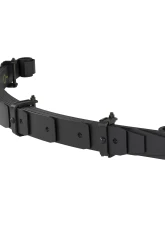 Old Man EMU OME Leaf Spring Toyota Land Cruiser Rear 1980-1989                                     - CS017RA - Image 4