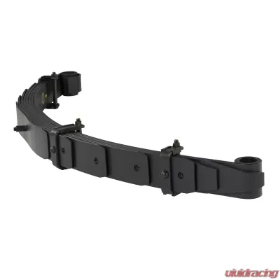 Old Man EMU OME Leaf Spring Toyota Land Cruiser Rear 1980-1989 - CS017RA