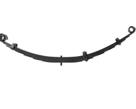 Old Man EMU OME Leaf Spring Toyota Land Cruiser Rear 1980-1989