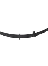 Old Man EMU OME Leaf Spring Toyota Land Cruiser Rear 1980-1989                                     - CS017RB - Image 4