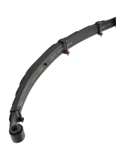 Old Man EMU OME Leaf Spring Toyota Land Cruiser Rear 1980-1989                                     - CS017RB - Image 3