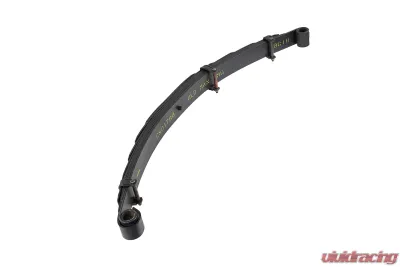 Old Man EMU OME Leaf Spring Toyota Land Cruiser Rear 1980-1989 - CS017RB