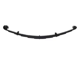 Old Man EMU OME Leaf Spring Ford Front 1999-2004