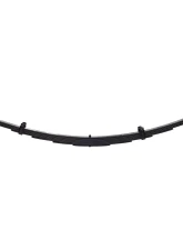 Old Man EMU OME Leaf Spring Ford Front 1999-2004                                     - CS018F - Image 4