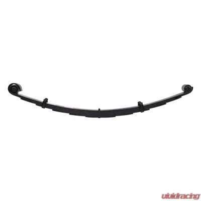 Old Man EMU OME Leaf Spring Ford Front 1999-2004 - CS018F