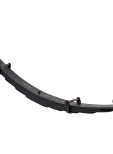 Old Man EMU OME Leaf Spring Ford Front 1999-2004                                     - CS018F - Image 2