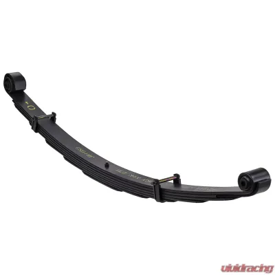 Old Man EMU OME Leaf Spring Ford Front 1999-2004 - CS018F