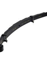 Old Man EMU OME Leaf Spring Ford Front 1999-2004                                     - CS018F - Image 3