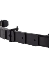 Old Man EMU OME Leaf Spring Ford Front 1999-2004                                     - CS018F - Image 4