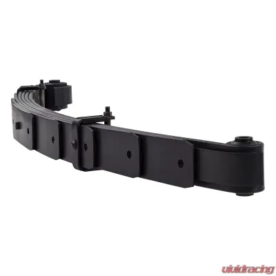 Old Man EMU OME Leaf Spring Ford Front 1999-2004 - CS018F