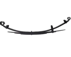 Old Man EMU OME Leaf Spring