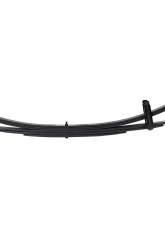 Old Man EMU OME Leaf Spring                                     - CS018R - Image 4