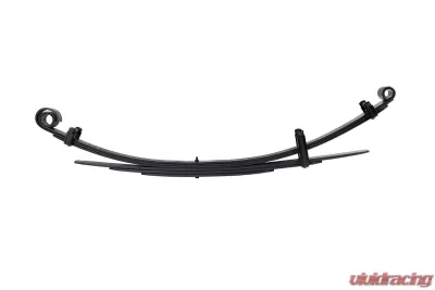 Old Man EMU OME Leaf Spring - CS018R