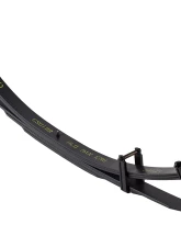 Old Man EMU OME Leaf Spring                                     - CS018R - Image 2