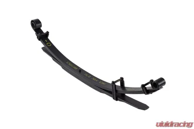 Old Man EMU OME Leaf Spring - CS018R