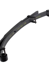 Old Man EMU OME Leaf Spring                                     - CS018R - Image 3