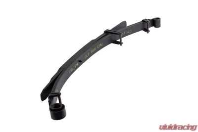 Old Man EMU OME Leaf Spring - CS018R