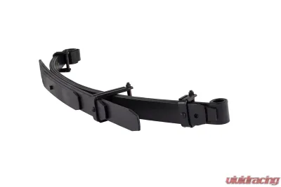 Old Man EMU OME Leaf Spring - CS018R