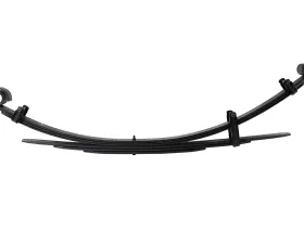 Old Man EMU OME Leaf Spring Toyota Pickup Rear 1989-1994