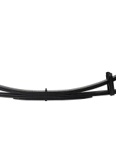 Old Man EMU OME Leaf Spring Toyota Pickup Rear 1989-1994                                     - CS019R - Image 4