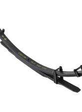 Old Man EMU OME Leaf Spring Toyota Pickup Rear 1989-1994                                     - CS019R - Image 2