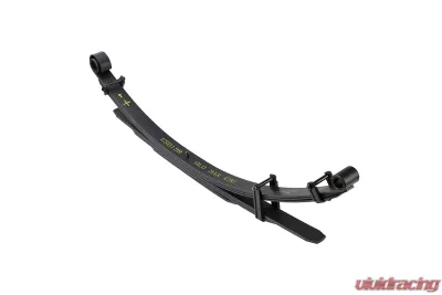 Old Man EMU OME Leaf Spring Toyota Pickup Rear 1989-1994 - CS019R