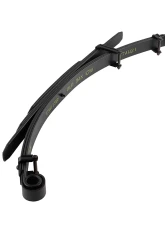 Old Man EMU OME Leaf Spring Toyota Pickup Rear 1989-1994                                     - CS019R - Image 3