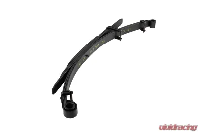 Old Man EMU OME Leaf Spring Toyota Pickup Rear 1989-1994 - CS019R