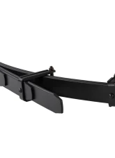 Old Man EMU OME Leaf Spring Toyota Pickup Rear 1989-1994                                     - CS019R - Image 4
