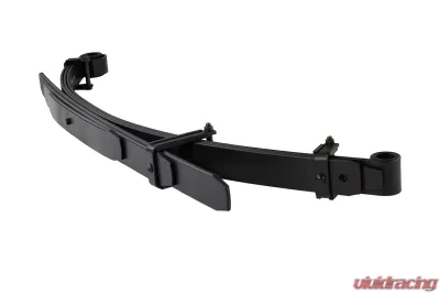 Old Man EMU OME Leaf Spring Toyota Pickup Rear 1989-1994 - CS019R