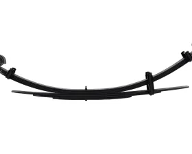 Old Man EMU OME Leaf Spring Toyota Pickup Rear 1989-1994