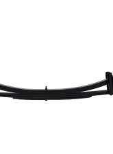 Old Man EMU OME Leaf Spring Toyota Pickup Rear 1989-1994                                     - CS020R - Image 4