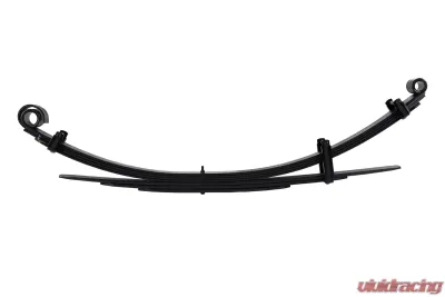 Old Man EMU OME Leaf Spring Toyota Pickup Rear 1989-1994 - CS020R