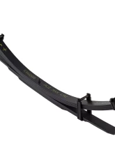 Old Man EMU OME Leaf Spring Toyota Pickup Rear 1989-1994                                     - CS020R - Image 2