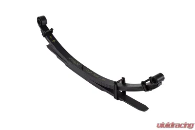 Old Man EMU OME Leaf Spring Toyota Pickup Rear 1989-1994 - CS020R