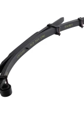 Old Man EMU OME Leaf Spring Toyota Pickup Rear 1989-1994                                     - CS020R - Image 3