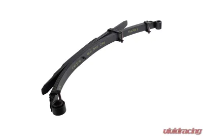 Old Man EMU OME Leaf Spring Toyota Pickup Rear 1989-1994 - CS020R