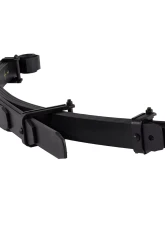 Old Man EMU OME Leaf Spring Toyota Pickup Rear 1989-1994                                     - CS020R - Image 4